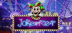 Jokerizer game tile