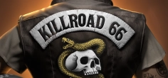 Killroad 66 game tile