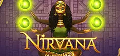 Nirvana game tile