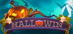 HalloWin game tile