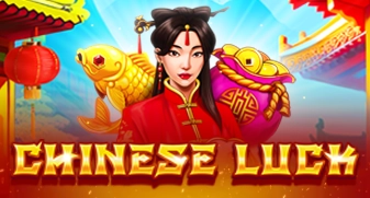 1spin4win/ChineseLuck