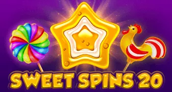 1spin4win/SweetSpins20
