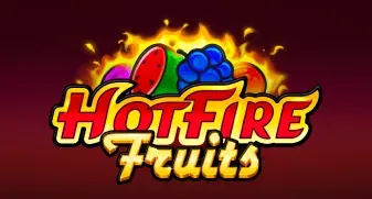 3oaks/hot_fire_fruits