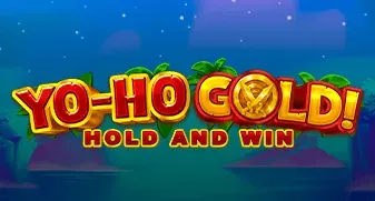 3oaks/yo_ho_gold