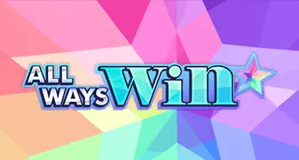 amatic/AllwaysWin