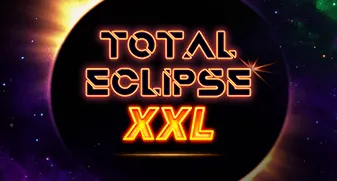 apparat/TotalEclipseXXL