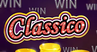 booming/Classico