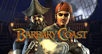 bsg/BarbaryCoast