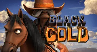 bsg/BlackGold