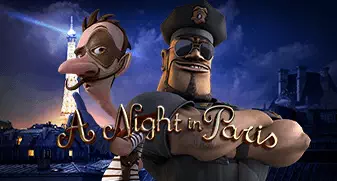 bsg/NightInParis