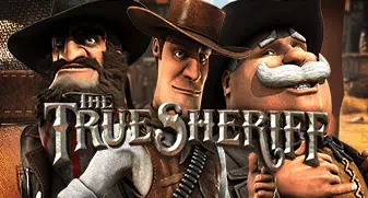 bsg/TrueSheriff