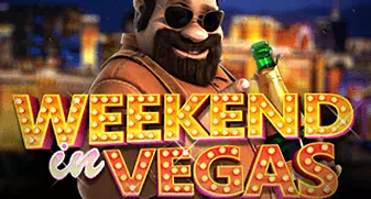 bsg/WeekendInVegas