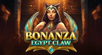 clawbuster/EGYPT_CLAW
