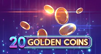 egt/20GoldenCoins