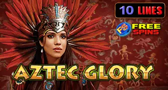 egt/AztecGlory