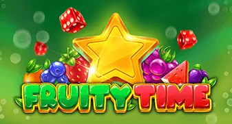 egt/FruityTime