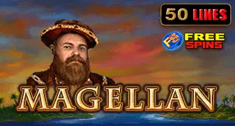 egt/Magellan
