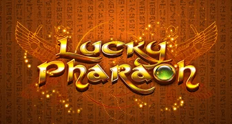 epicmedia/LuckyPharaoh