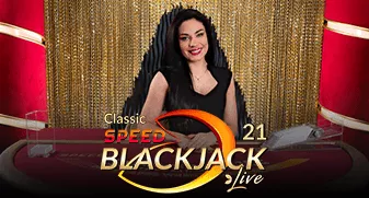 evolution/classic_speed_blackjack_21
