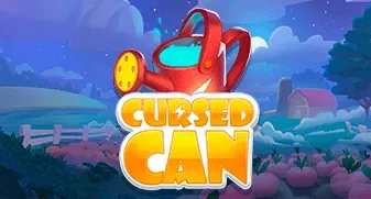 evoplay/CursedCan