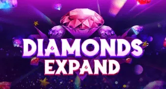 evoplay/DiamondsExpand