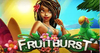 evoplay/FruitBurst