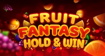 evoplay/FruitFantasyHoldWin