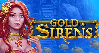 evoplay/GoldofSirens