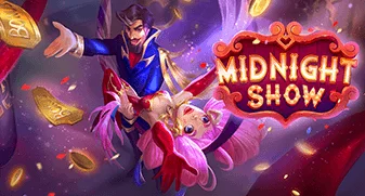 evoplay/MidnightShow