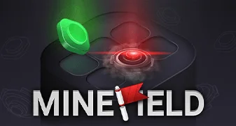 evoplay/MineField