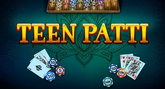 evoplay/PokerTeenPatti