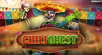 gameart/ChiliQuest