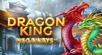 gameart/DragonKingMegaways
