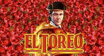 gameart/ElToreo