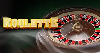 gameart/Roulette