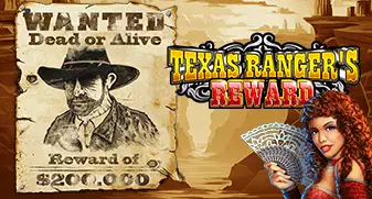 gameart/TexasRangersReward