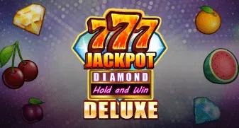 gamingcorps/777JackpotDiamondHoldandWinDeluxe89