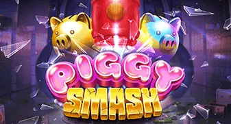gamingcorps/PiggySmash92