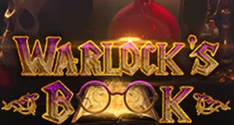 groove/WarlocksBook