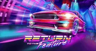 habanero/SGReturnToTheFeature