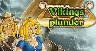 habanero/SGVikingsPlunder