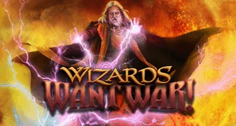 habanero/SGWizardsWantWar