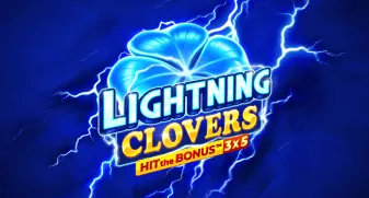 infin/LightningCloversHittheBonus