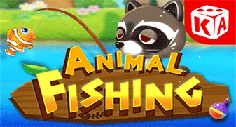 kagaming/AnimalFishing