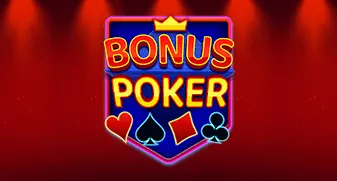 kagaming/BonusPoker