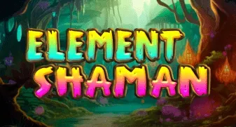 kagaming/ElementShaman