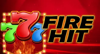kagaming/FireHit