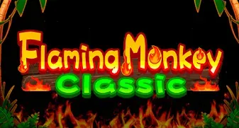 kagaming/FlamingMonkeyClassic