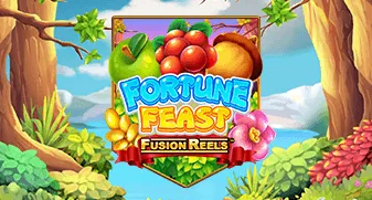 kagaming/FortuneFeast