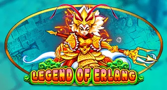 kagaming/LegendOfErlang